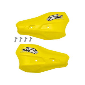 �W�[�^ �A�[�}�[�K�[�h XC2 �v���e�N�^�[ ZETA RACING�A�[�}�[�n���h�K�[�h�V���[�Y�ɓK�� �J���[ �C�G���[ G6449