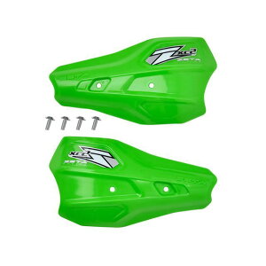 �W�[�^ �A�[�}�[�K�[�h XC2 �v���e�N�^�[ ZETA RACING�A�[�}�[�n���h�K�[�h�V���[�Y�ɓK�� �J���[ �O���[�� G6450