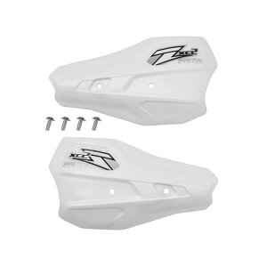 �W�[�^ �A�[�}�[�K�[�h XC2 �v���e�N�^�[ ZETA RACING�A�[�}�[�n���h�K�[�h�V���[�Y�ɓK�� �J���[ �z���C�g G6452