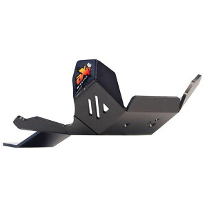 �G�[�G�b�N�X�s�[���[�V���O XTREME SKID�v���[�g DR-Z4S G7393
