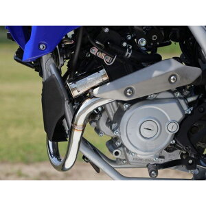 SP���j POWERBOX �p�C�v WR125R WR1-PB-01
