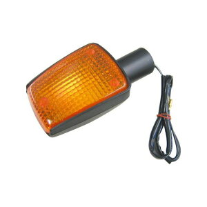 �y���[�J�[�����z�}�b�h�}�b�N�X �E�B���J�[ CBX400F�^�C�v �I�����W 20-1332JF CBX400F 20-1332JF