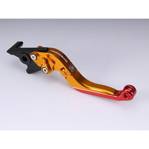 SPEEDRA �A�W���X�g�u���[�L���o�[ �|�������i���o�[�{�̃J���[�F�S�[���h�j MT-09 Y-AMT �A�W���X�^�[�J���[ �S�[���h �G�N�X�e���V�����J���[ �u���b�N LVGG095GD-GDBK