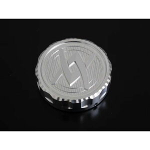 �A�[�L ���W�G�^�[�L���b�v�J�o�[ CB1000F�i�V���o�[�j CB1000F 173-2012