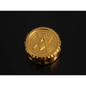 �A�[�L ���U�[�u�^���N�L���b�v CB1000F�i�S�[���h�j CB1000F 173-2025