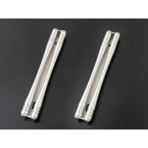 �A�[�L ���W�G�^�[�T�C�h���b�h�Z�b�g CB1000F�i�V���o�[�j CB1000F 173-2042