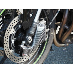 �}�W�J�����[�V���O �L�����p�[�N�[�����O�_�N�g ZX4R/RR/SE �ގ� ���D�J�[�{���� 001-ZX423-980C