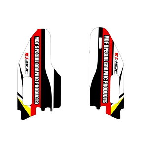 �y���[�J�[�����z�G���f�B�[�G�t DRZ4S �O���t�B�b�N�L�b�g �A�^�b�J�[���f���i���b�h�j DRZ4S �^�C�v �t�H�[�N�K�[�h�p�[�c M25DRZ4S-A-RD-FG