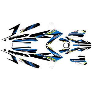�y���[�J�[�����z�G���f�B�[�G�t DRZ4S �O���t�B�b�N�L�b�g �A�^�b�J�[���f���i�u���[�j DRZ4S �^�C�v �R���v���[�g�Z�b�g M25DRZ4S-A-BU-ALL