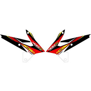 �y���[�J�[�����z�G���f�B�[�G�t DRZ4SM �O���t�B�b�N�L�b�g �A�^�b�J�[���f���i���b�h�j DRZ4SM �^�C�v �V�����E�h�p�[�c M25DRZ4SM-A-RD-SH