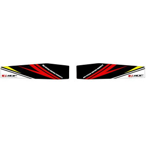 �y���[�J�[�����z�G���f�B�[�G�t DRZ4SM �O���t�B�b�N�L�b�g �A�^�b�J�[���f���i���b�h�j DRZ4SM �^�C�v �X�C���O�A�[���p�[�c M25DRZ4SM-A-RD-SA