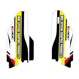 �y���[�J�[�����z�G���f�B�[�G�t DRZ4SM �O���t�B�b�N�L�b�g �A�^�b�J�[���f���i�C�G���[�j DRZ4SM �^�C�v �t�H�[�N�K�[�h�p�[�c M25DRZ4SM-A-YE-FG