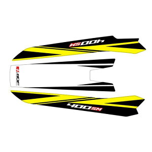 �y���[�J�[�����z�G���f�B�[�G�t DRZ4SM �O���t�B�b�N�L�b�g �A�^�b�J�[���f���i�C�G���[�j DRZ4SM �^�C�v ���A�t�F���_�[�p�[�c M25DRZ4SM-A-YE-RF