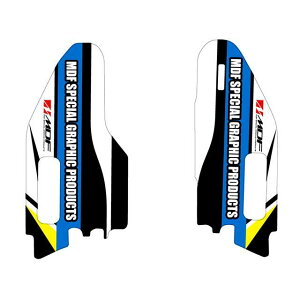 �y���[�J�[�����z�G���f�B�[�G�t DRZ4SM �O���t�B�b�N�L�b�g �A�^�b�J�[���f���i�u���[�j DRZ4SM �^�C�v �t�H�[�N�K�[�h�p�[�c M25DRZ4SM-A-BU-FG