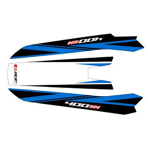 �y���[�J�[�����z�G���f�B�[�G�t DRZ4SM �O���t�B�b�N�L�b�g �A�^�b�J�[���f���i�u���[�j DRZ4SM �^�C�v ���A�t�F���_�[�p�[�c M25DRZ4SM-A-BU-RF