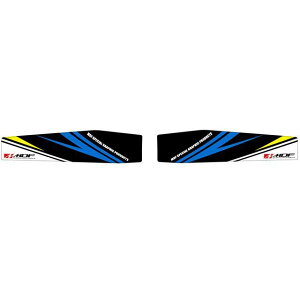 �y���[�J�[�����z�G���f�B�[�G�t DRZ4SM �O���t�B�b�N�L�b�g �A�^�b�J�[���f���i�u���[�j DRZ4SM �^�C�v �X�C���O�A�[���p�[�c M25DRZ4SM-A-BU-SA