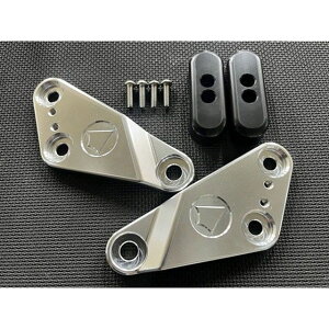 �r�[�g�W���p�� �t���[���X���C�_�[KIT�i�V���o�[�j CB1000F 0618-H88-00