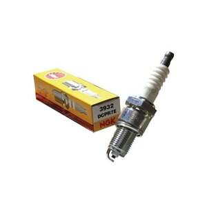 �y���[�J�[�����z�G�k�W�[�P�[ LMAR8L-9 �W���v���O �l�W�` LMAR8L-9