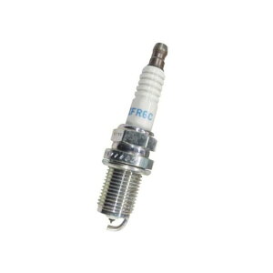 �y���[�J�[�����z�G�k�W�[�P�[ SILMAR9C9 �C���W�E���v���O �l�W�` CBR250RR CBR600RR SILMAR9C9