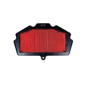�y���[�J�[�����z�G�k�e�B�[�r�[ KA-1011 �G�A�t�B���^�[ Ninja250/400/Z250/Z400/�G���~�l�[�^�[ KA-1011
