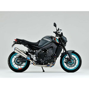 �I�[�o�[���[�V���O TT-Formula RS�{PRO 3-1 �t���`�^�� MT-09 �E25-452-12