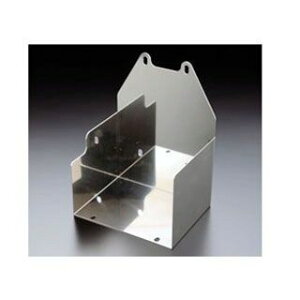 s[GV[ c[BOXLbg [t@[1100 140-2032