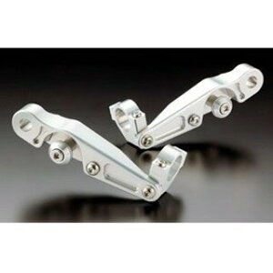 s[GV[ C_ELbg [t@[1100 J[ Vo[ 140-3012