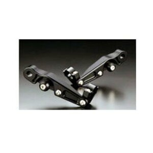 s[GV[ C_ELbg [t@[1100 J[ ubN 140-3014