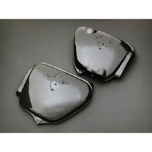 �s�[�G���V�[ CB750K ABS�T�C�h�J�o�[ CB750K �^�C�v �� 146-1002