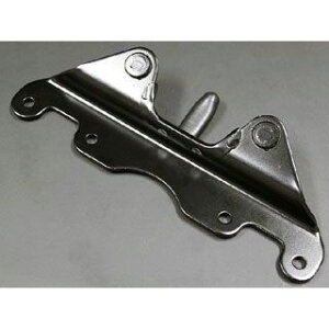 ピーエムシー CB750K メーターブラケット CB750K 146-2011