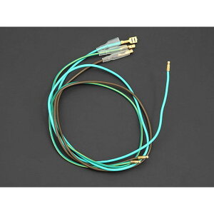 �s�[�G���V�[ �e�[�����C���[�n�[�l�X CB750K 146-4131