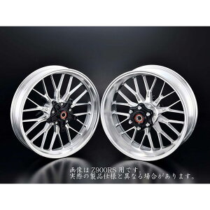 �I�[�o�[���[�V���O GP-XX �v���C�� 3.50/6.00-17 XSR900GP XSR900GP �E82-453-20