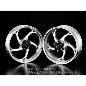 �I�[�o�[���[�V���O GP-V �v���C�� 3.50/6.00-17 XSR900GP Mini�z�C�[�� �p�E�_�[�R�[�e�B���O �`15�C���`�i���b�h�j �ėp �E82-453-30�{�E82-98-RD