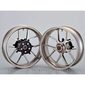 �I�[�o�[���[�V���O GP-TEN �v���C�� 3.50/5.00-15 TMAX530�i17-19�j/TMAX560 Mini�z�C�[�� �p�E�_�[�R�[�e�B���O �`15�C���`�i�z���C�g�j �ėp �E82-374-10�{�E82-98-WH