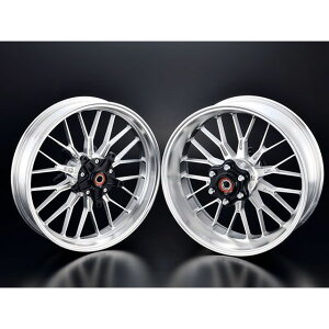 �I�[�o�[���[�V���O GP-XX �v���C�� 3.50/6.00-17 Z900RS Mini�z�C�[�� �p�E�_�[�R�[�e�B���O �`15�C���`�i�C�G���[�j �ėp �E82-71-20�{�E82-98-YL