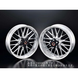 �I�[�o�[���[�V���O GP-XX �v���C�� 3.50/6.00-17 CB1000F BIG�z�C�[�� �p�E�_�[�R�[�e�B���O 16�C���`�`�i�u���[�j �ėp �E82-08-20�{�E82-99-BL