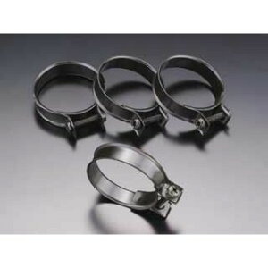 s[GV[ CV[^[ohZbgiaF43`47Ӂj Z750-1000 14-9411