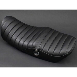 s[GV[ V[gERv[g ^bN[^Cvixgtj [t@[750 151-0111