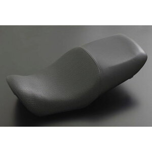 s[GV[ X^CbVV[gRv[g bV^Cv ZRX1100 ZRX1200R/S/DAEG 151-0122