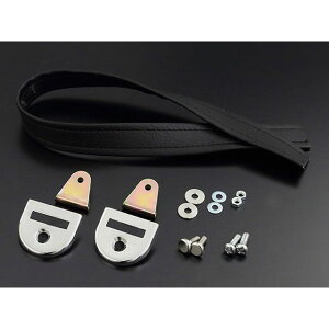 ピーエムシー Z2タイプ シートベルト NO ASSY 汎用 151-2012