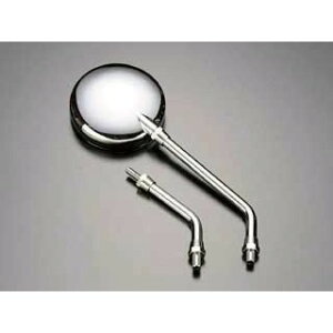 s[GV[ ZII~[iN[bLj Z2 152-106