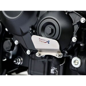 ���}���g���[�V���O CB1000F �G���W���J�o�[�Z�b�g CB1000F 00027-06