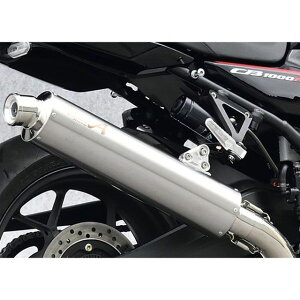 ���}���g���[�V���O CB1000F SPEC-A TI 4-2-1�i�`�^���j CB1000F 11016-21TTN