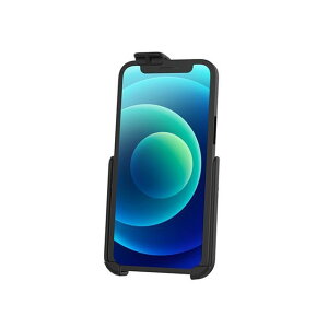 �����}�E���g �t�H�[���t�B�b�g iPhone12 mini/13 mini��p�z���_�[ �{�[���� RAM-HOL-AP34U