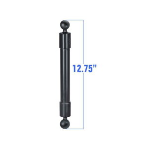 �����}�E���g �p�C�v�W���C���g �S��32.3cm 1�C���`�{�[���p RAP-BB-230-14U