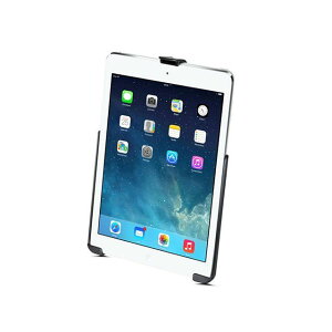 �����}�E���g �t�H�[���t�B�b�g iPad�i��6����j/Air�i��1-2����j/Pro9.7��p�z���_�[ �{�[���� RAM-HOL-AP17U