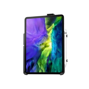 �����}�E���g �t�H�[���t�B�b�g iPad Pro�i11�C���`��1-4����j/Air�i��4-5����j��p�z���_�[ �{�[���� RAM-HOL-AP23U