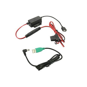 �����}�E���g �R���o�[�^�[�tGDS��pL��DC�P�[�u���iDC30-64V��DC5-9V�j GDS-CHARGE-M55-V8BU