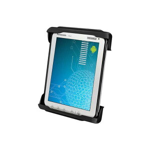�����}�E���g �^�u�^�C�g�iFZ-A1�p�j�{�[���� RAM-HOL-TAB10U