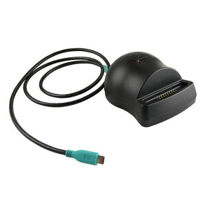 �����}�E���g GDS�[�d�^�[�~�i���iPD/DeX�T�|�[�g�j RAM-GDSDOCK-D2CM-NDU